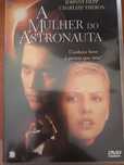 Filmes em DVD - novos