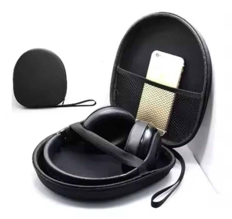 Продам чохол , чехол для великих навушників