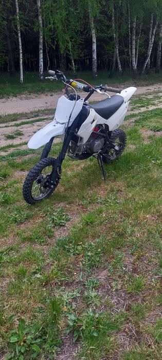 Mrf 140 rc 2020r (z40, Ork)