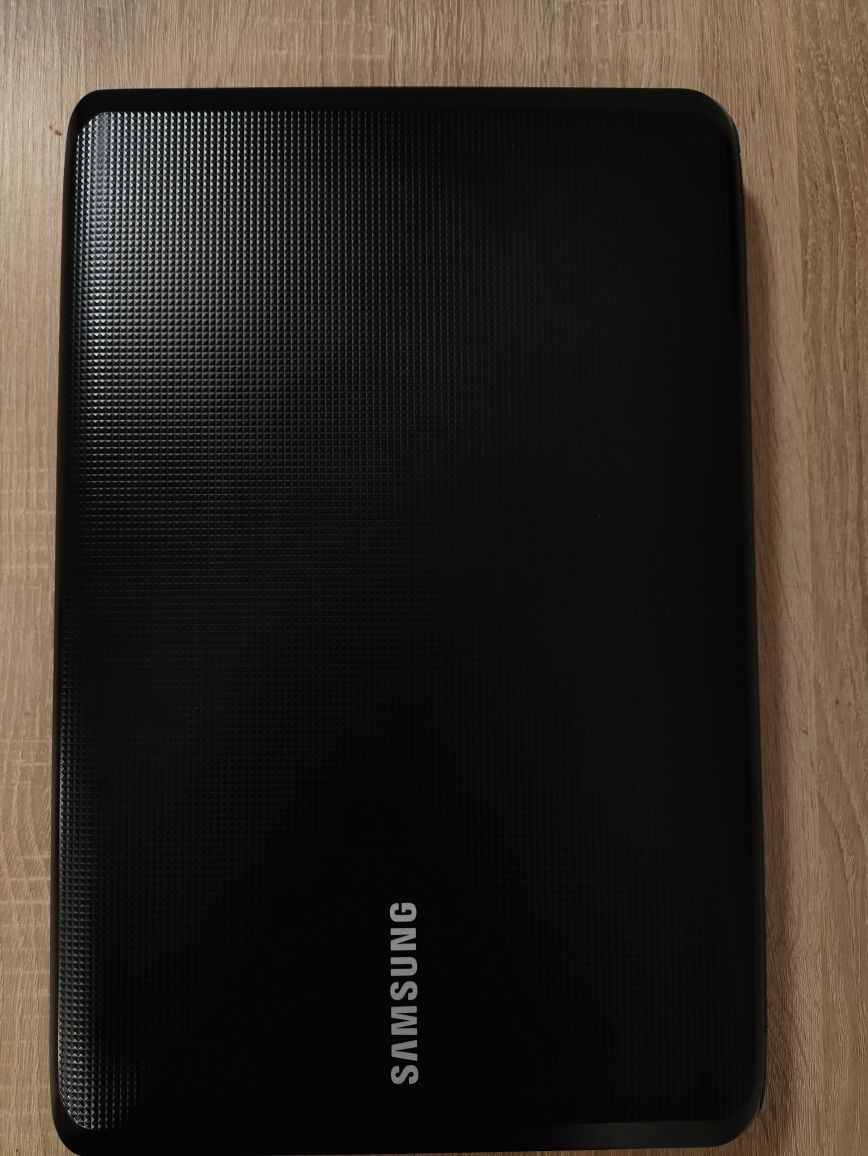 Ноутбуки Samsung r530