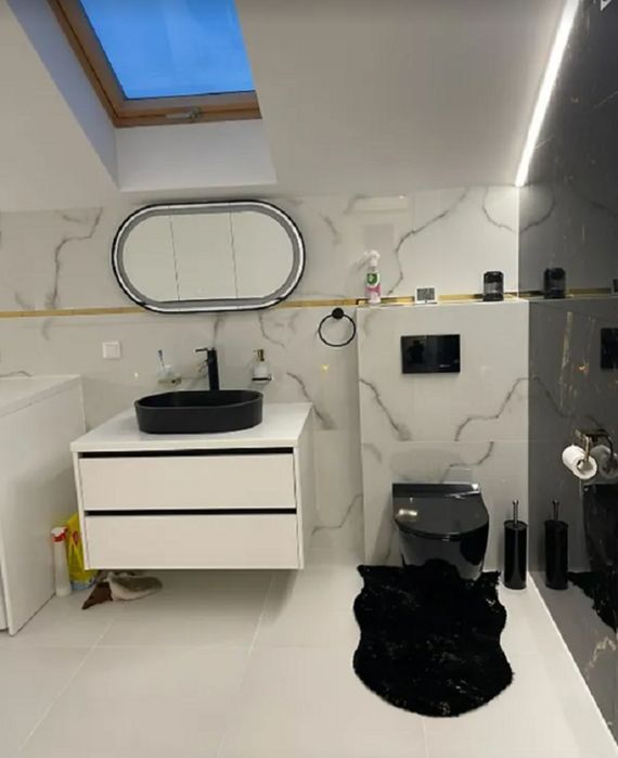 Продаж будинку, с.Петриків / Тернопільський р-н