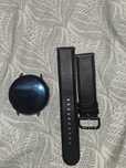 Galaxy watch active 2 44mm