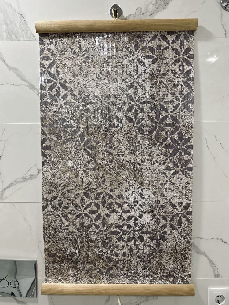 Aquecedor de infravermelhos Novo!