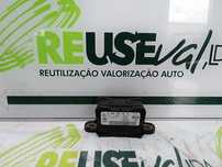 Sensor De Establidade Esp Mercedes-Benz M-Class (W164)