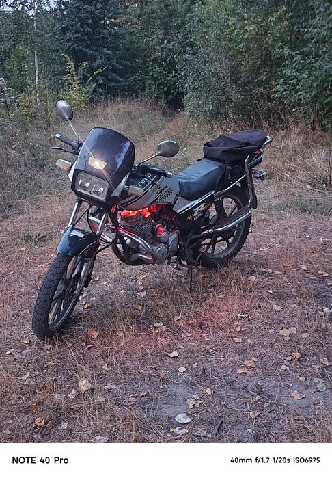 Продам Corrado 150