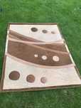 Sprzedam dywan 120 x 170