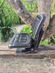 Banco John Deere