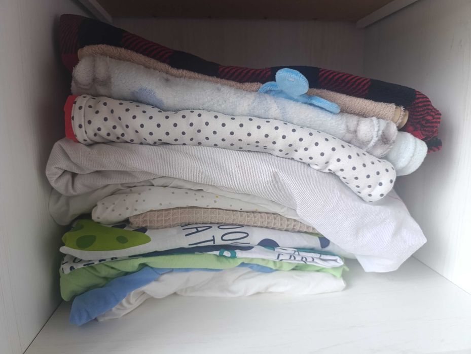 Koce prześcieradła kołdry