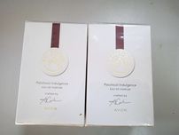 Avon artisique Patchouli 50ml folia
