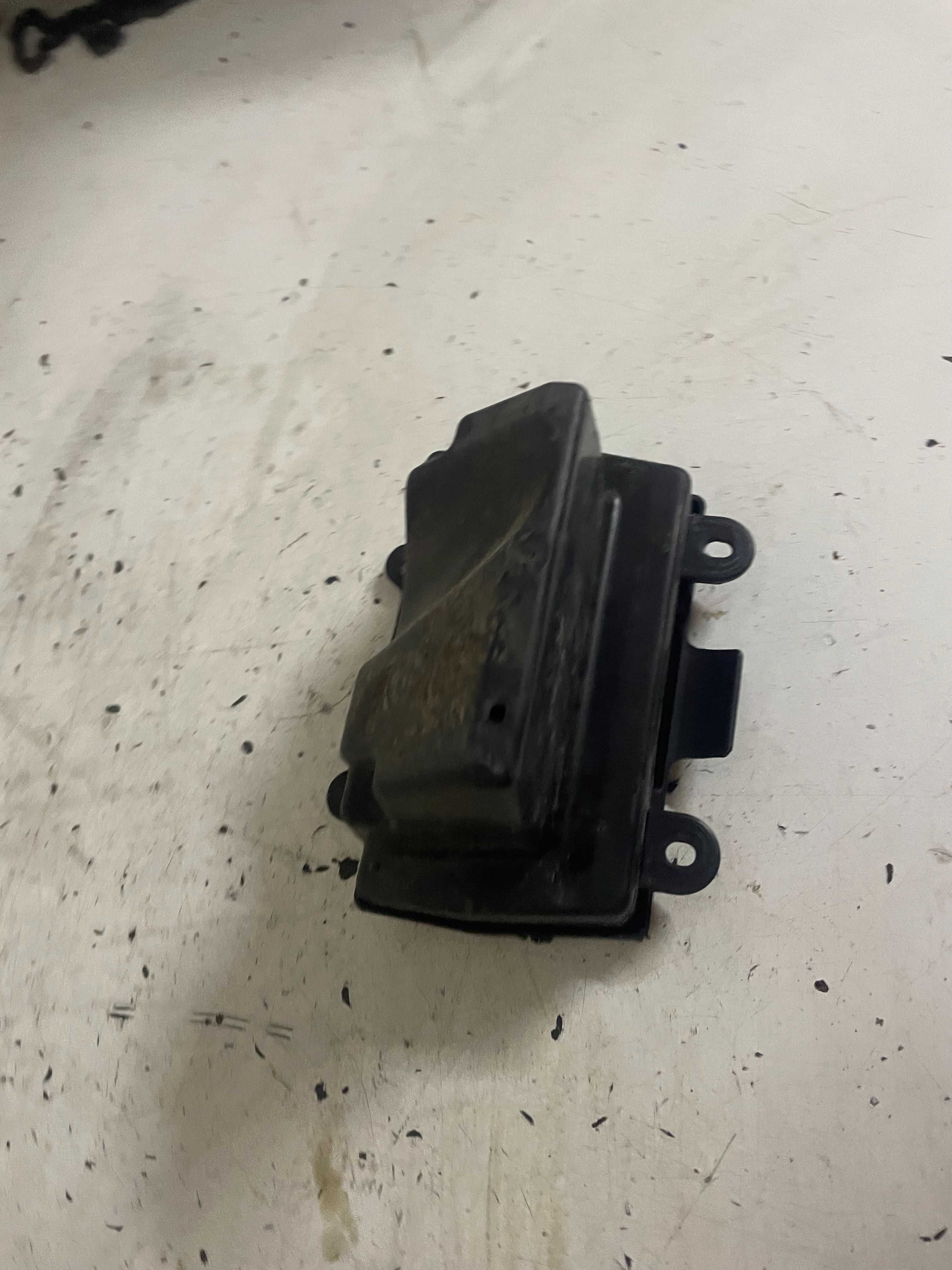 Generic trigger sm 50 schowek plastik