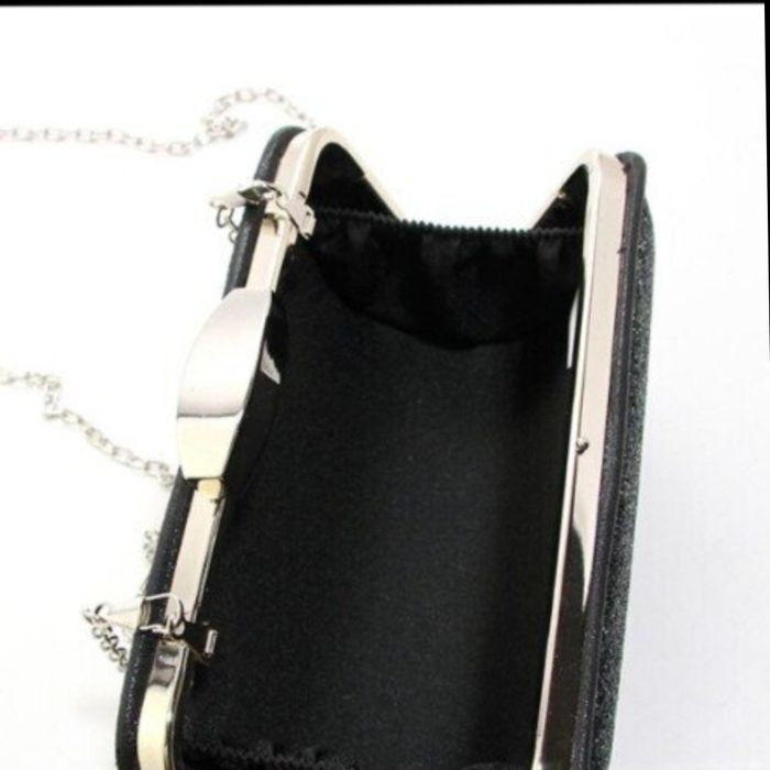 Клатч - Бокс женский