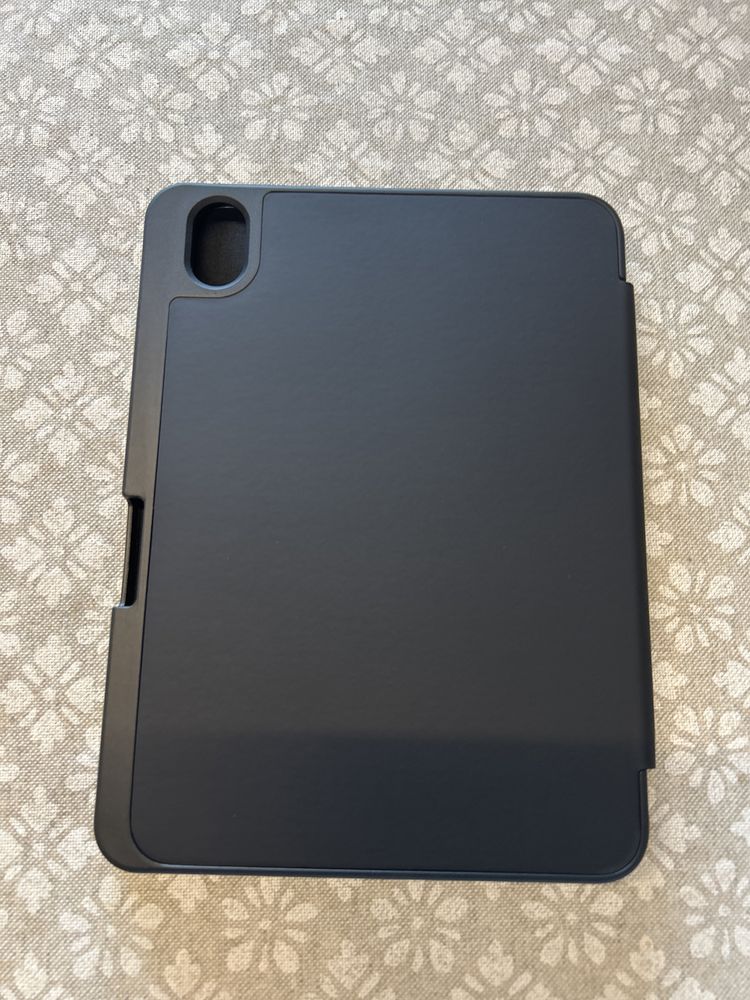 Capa para ipad mini 6