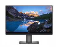 DELL UltraSharp Monitor 27 4K PremierColor: UP2720Q