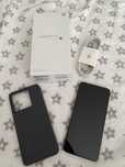 Xiaomi 14 t titan black