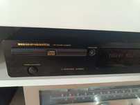 Odtwarzacz  Marantz CD5000