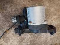 Pompa wody do Viessmann Vitodens 300