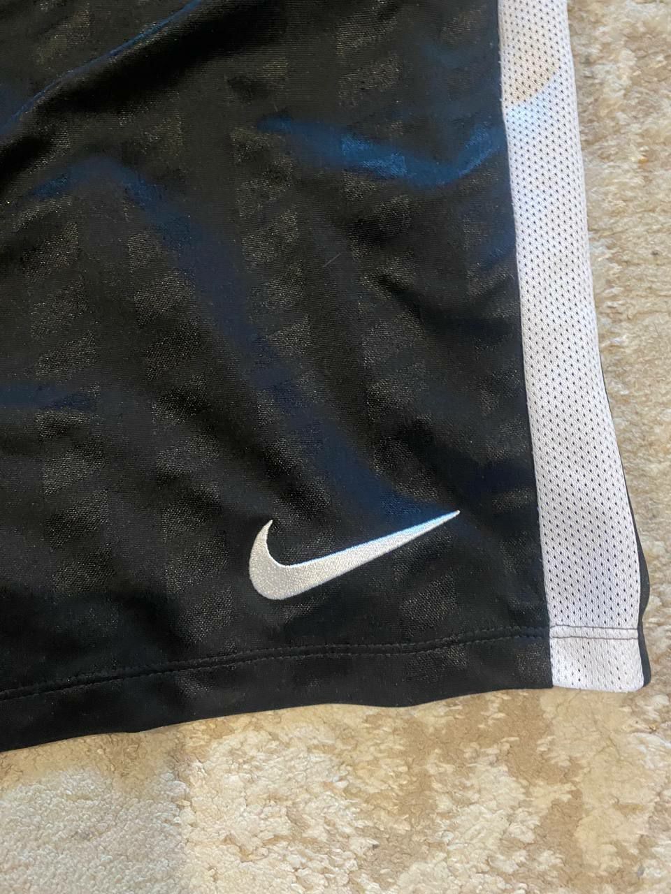 Шорти nike Dri-fit