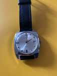 Zegarek Wostok vintage oryginalny stan