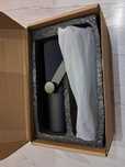Mikrofon tonor TD-510