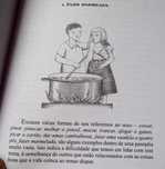 Sabedoria Milenar, a Sério e a Brincar - Livro 4a Edição