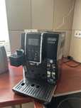 Ekspres do kawy DeLonghi Dinamica TYLKO ODBIÓR OSOBISTY