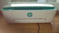 Drukarka HP DeskJet Ink Advantage 3789 All-in-One