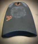 Prancha Bodyboard NMD Ben Player PP