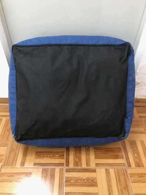 Cama para cão LuBen Xtreme S
