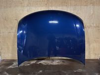 CAPO CAPOT VW PASSAT B5 ANO 1999 ORIGINAL