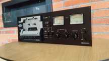 Sansui SC 2110 magnetofon kasetowych