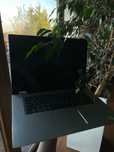 Laptop Lenovo FLEX-5-1570