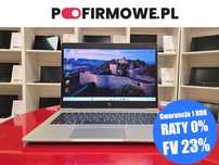 A-Klasa Laptop HP Elitebook 840 G5 i5-8GEN 16GB/256SSD FullHD Win11