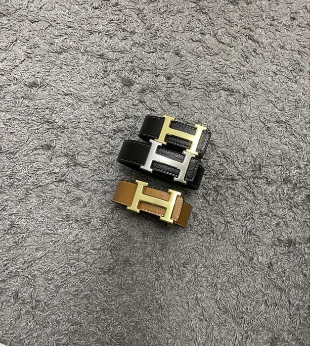 Ремні,белти,belt hermes