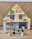 Klocki Lego Duplo, różne zestawy, OKAZJA