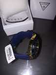 Zegarek Guess Force Unisex