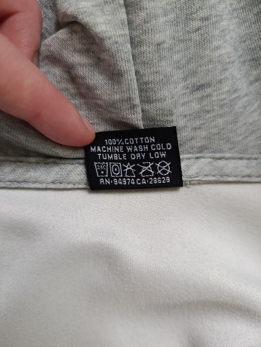 Зипка stussy зипка стуси ОРИГИНАЛ sk8 y2k