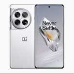 Oneplus 12 - 24 RAM / 1 TB