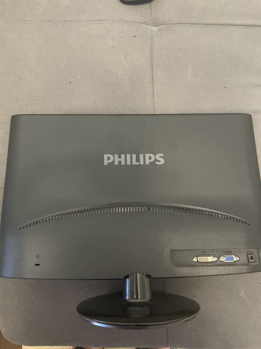 Монитор samsung