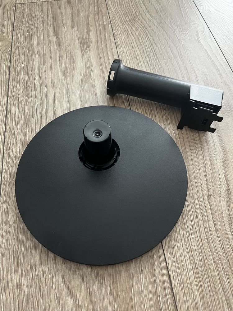 Podstawa monitora Philips