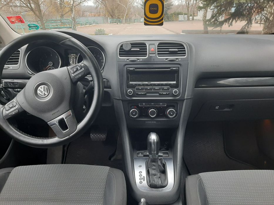 Продам авто вкладень не потребує