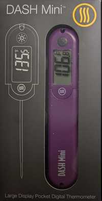 Професійний кухонний термометр Thermoworks