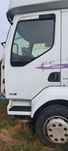 Drzwi Volvo Fl Midlum Daf