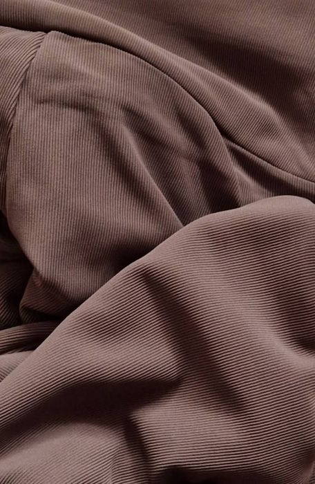 Spodnie dzwony Rozmiar od S do XL hit cenowy