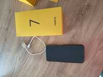 Realme 7 8gb 128gb