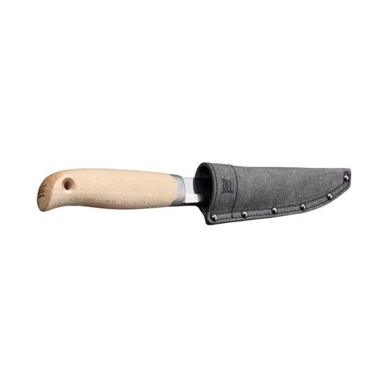 Nóż Outdoorowy Norden Fiskars
