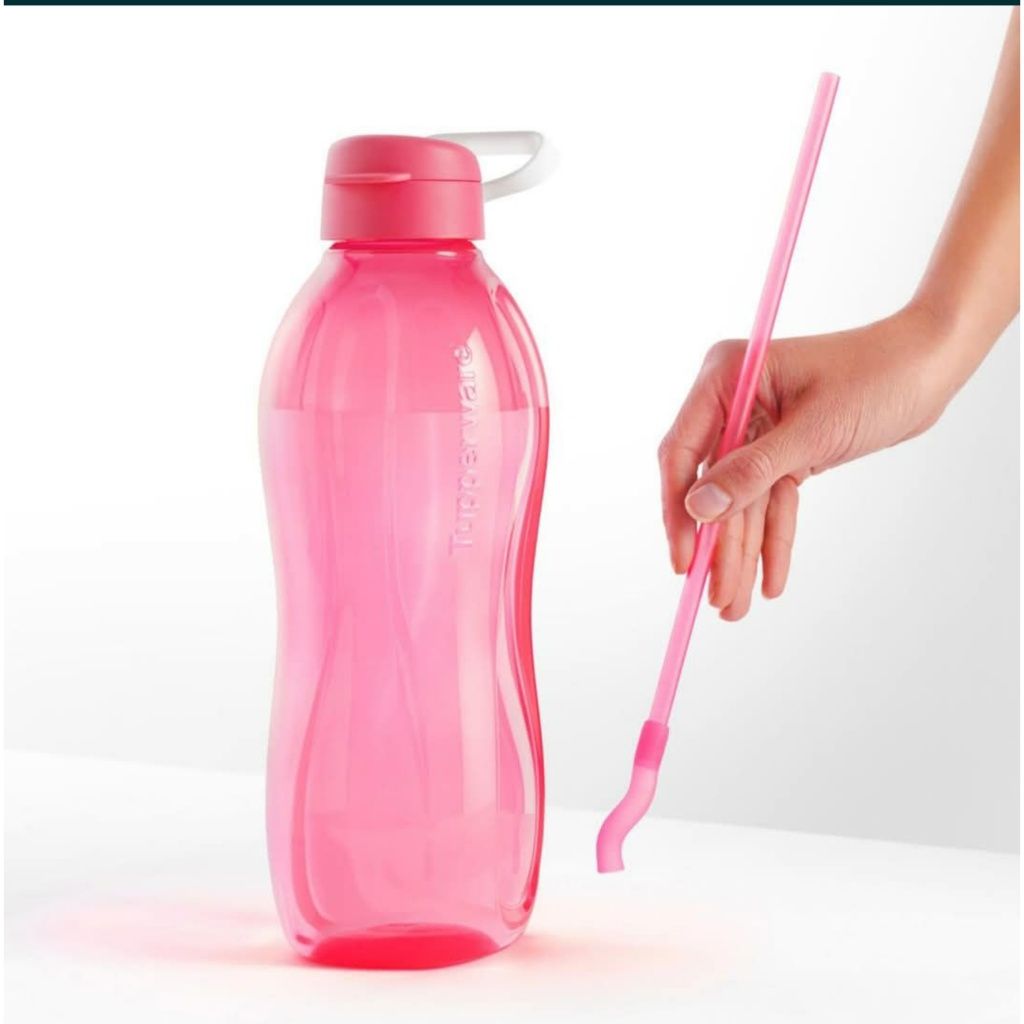 TUPPERWARE экологически чистая посуда для детей
