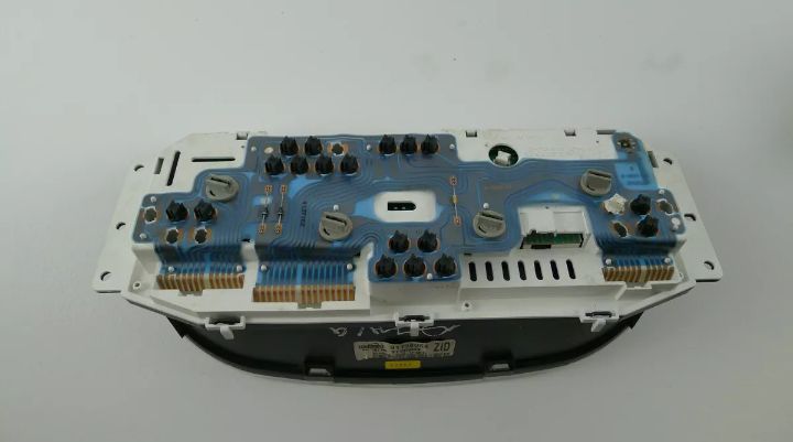 Opel Frontera quadrante reparaçao com garantia!