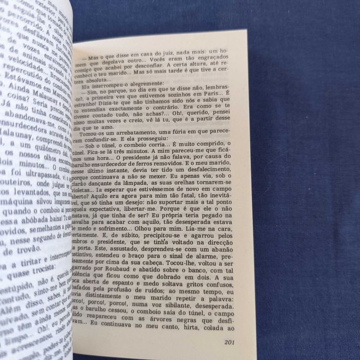 Émile Zola - A Besta Humana