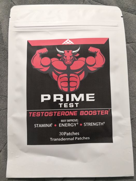 Testosteron siła masa suplement pct przedtreningówka maca suplementy