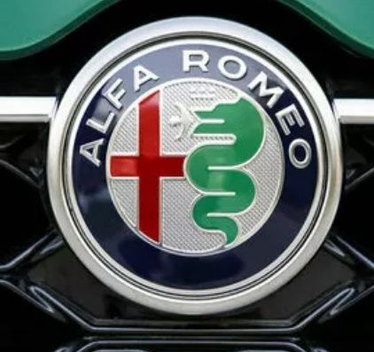 Alfa  conversja US EU  pl menu  kodowanie  swiatel światła tył